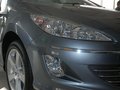 标致408 2011款 2.0 MT 豪华图片
