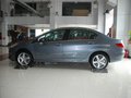 标致408 2011款 2.0 MT 豪华图片