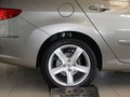 标致408 2011款 2.0 AT 豪华图片