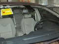 标致408 2011款 2.0 AT 豪华图片