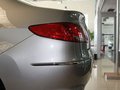 标致408 2011款 2.0 AT 豪华图片