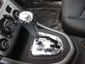 标致408 标致408 2.0 AT 尊贵版 2011款 试驾图片
