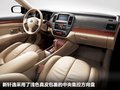 标致408 图片