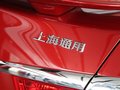 英朗 2011款 1.6T AT 時尚運動真皮版圖片