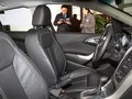 英朗 2011款 1.6T AT 时尚运动真皮版图片