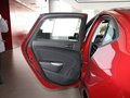 英朗 2011款 1.6T AT 时尚运动真皮版图片