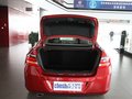 英朗 2011款 1.6T AT 时尚运动真皮版图片