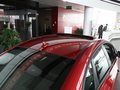 英朗 2011款 1.6T AT 时尚运动真皮版图片