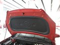 英朗 2011款 1.6T AT 时尚运动真皮版图片