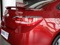 英朗 2011款 1.6T AT 时尚运动真皮版图片