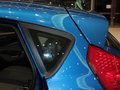 嘉年華 2011款 1.5 AT 時(shí)尚型圖片
