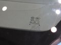 嘉年華 2011款 1.5 AT 時(shí)尚型圖片