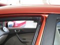 嘉年华 2011款 1.5 AT 时尚型图片