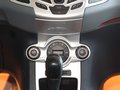 嘉年华 2011款 1.5 AT 运动型图片
