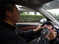 愛唯歐 試駕圖片