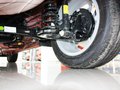 愛唯歐 愛唯歐兩廂 1.6 SX AT2011款圖片