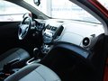 愛唯歐 愛唯歐兩廂 1.6 SX AT2011款圖片
