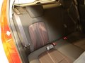 爱唯欧 2011款 1.6 SX AT图片