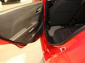 愛唯歐 2011款 1.6 SX AT圖片