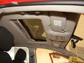 愛唯歐 2011款 1.6 SX AT圖片