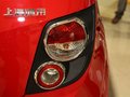 愛唯歐 2011款 1.6 SX AT圖片