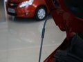 愛唯歐 愛唯歐1.4 SL MT 2011款圖片