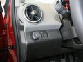 爱唯欧 爱唯欧1.4 SL MT 2011款图片
