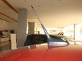 愛唯歐 2011款 1.4 AT SE圖片