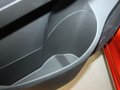爱唯欧 2011款 1.4 AT SE图片