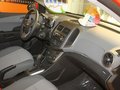 愛唯歐 2011款 1.4 AT SE圖片