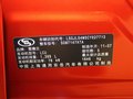 愛唯歐 2011款 1.4 AT SE圖片