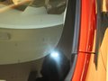 愛唯歐 2011款 1.4 AT SE圖片