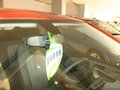 愛唯歐 2011款 1.4 AT SE圖片