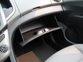 愛唯歐 愛唯歐三廂 1.6SX MT 2011款 試駕圖片