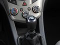 愛(ài)唯歐 愛(ài)唯歐三廂 1.6SX MT 2011款 試駕圖片