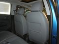 爱唯欧 2011款 1.6 MT SX图片