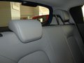 爱唯欧 2011款 1.6 MT SX图片