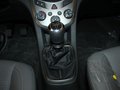 爱唯欧 2011款 1.6 MT SX图片