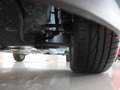 爱唯欧 2011款 1.6 MT SX图片