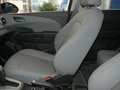 爱唯欧 2011款 1.6 SX AT图片