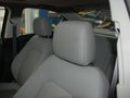 爱唯欧 2011款 1.6 SX AT图片