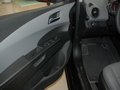 爱唯欧 2011款 1.6 SX AT图片