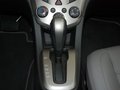 爱唯欧 2011款 1.6 SX AT图片