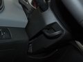 愛唯歐 2011款 1.6 SX AT圖片