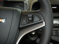 愛唯歐 2011款 1.6 SX AT圖片