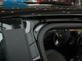愛唯歐 2011款 1.6 SX AT圖片