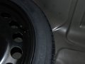 爱唯欧 2011款 1.6 SX AT图片