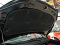 愛唯歐 2011款 1.6 SX AT圖片