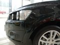 爱唯欧 2011款 1.6 SX AT图片