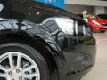 愛唯歐 2011款 1.6 SX AT圖片